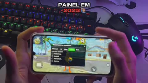 IMPOSSIBLE 🖥️ FREE 🔥