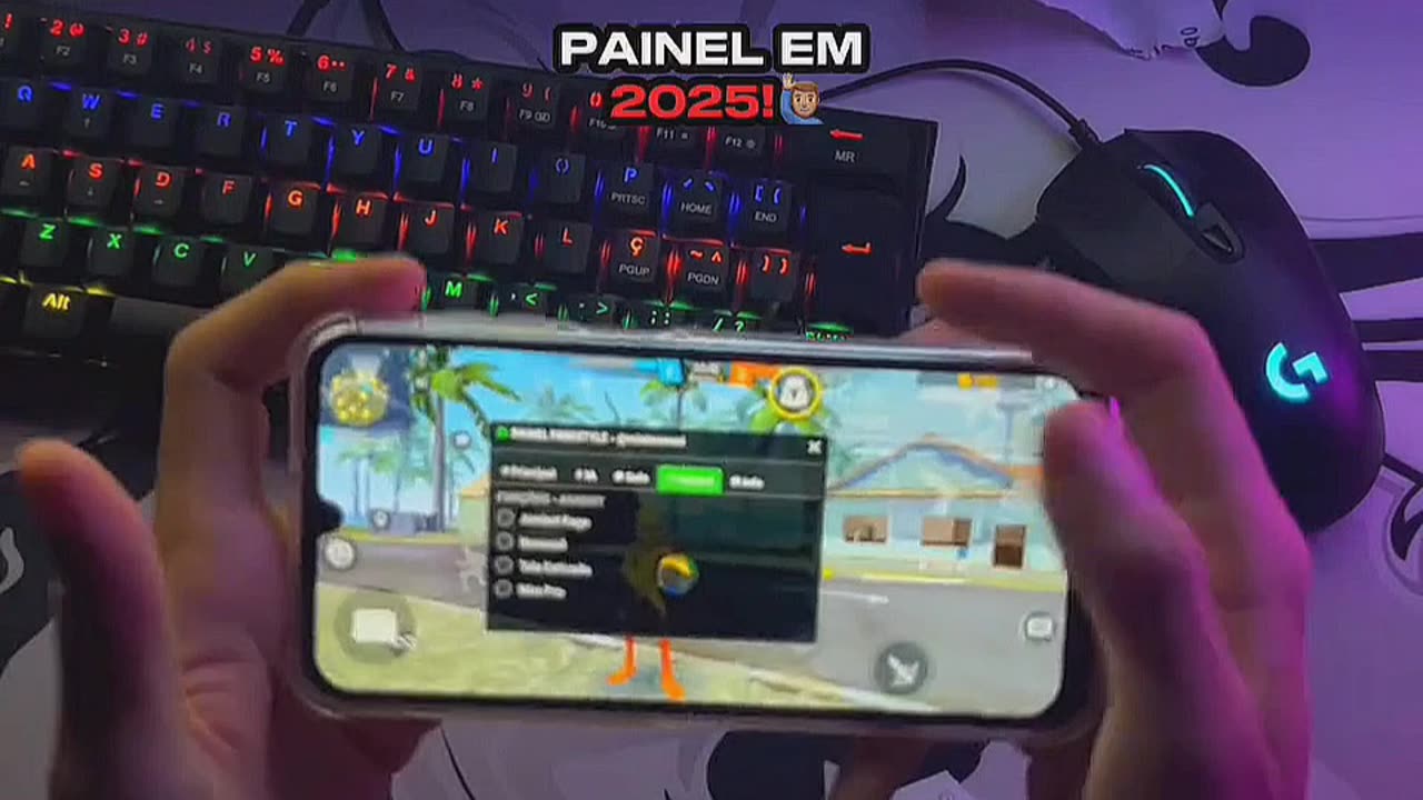 IMPOSSIBLE 🖥️ FREE 🔥