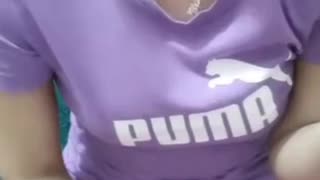 Bangladeshi item hot girls Rupa moni imo open live show pst 2