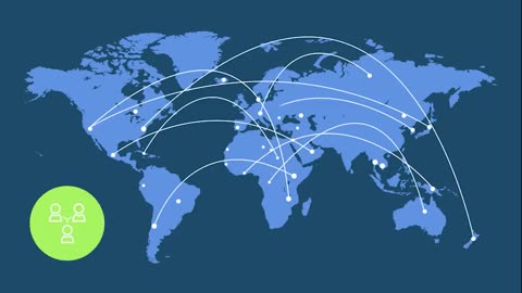 UN DIGITAL ID: "The United Nations is ready to digitally transform how it deals w/ identity