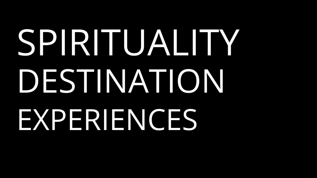 The Towering Dilemma of Faith | Kafka - Part 7