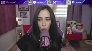 TRUMP BIG BITCOIN ANNOUNCEMENT COMING SOON?