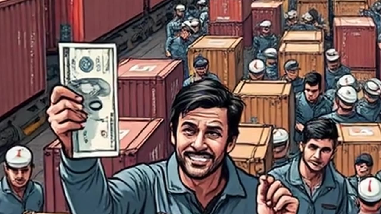 Big Tech Drama and Startup Secrets Unveiled!