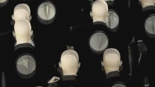 (Cover Pink Floyd)