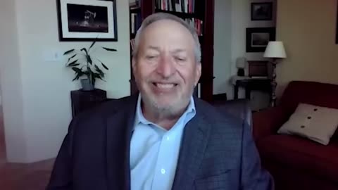 Larry Summers
