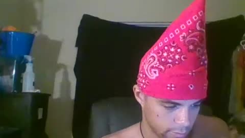 2019 04 06 - I'm LIVE on YouNow April 6, 2019 Joe Winko