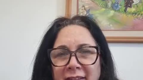 מידע על חיסונים ועו"ד אייל חקו