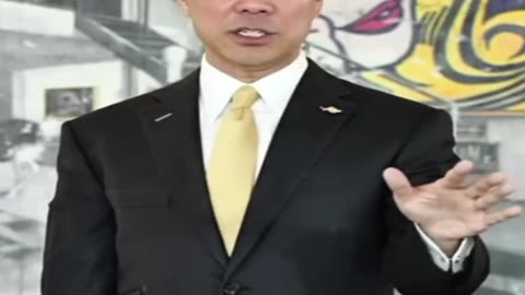 #中共国的畜奴人生：20210519文贵先生直播：房峰辉：中国14亿奴隶就一件事儿—— #4源：兵源、钱源、党源、性源！