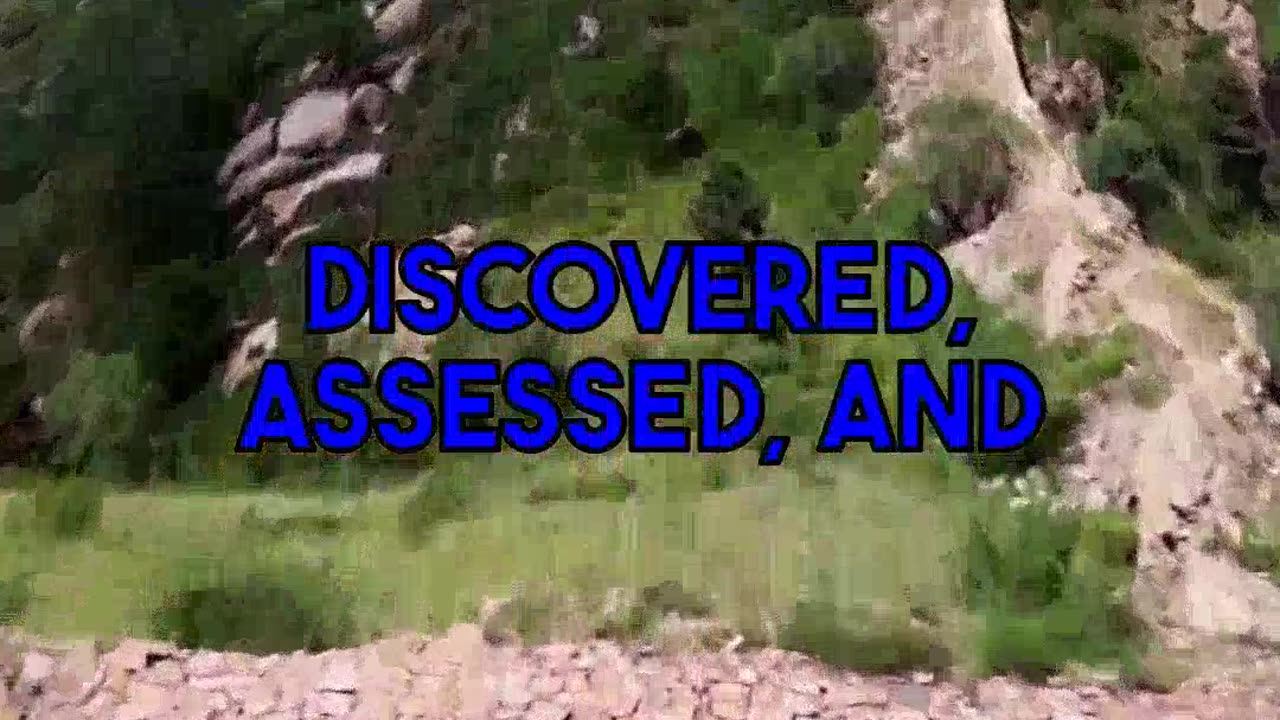 Outdated Blueprints: Why Traditional Formularies Hamper Modern Drug Discovery