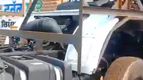 #Short video