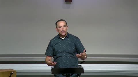 Matthew 20: 1-16