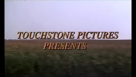 A Thousand Acres Movie Trailer (1997)