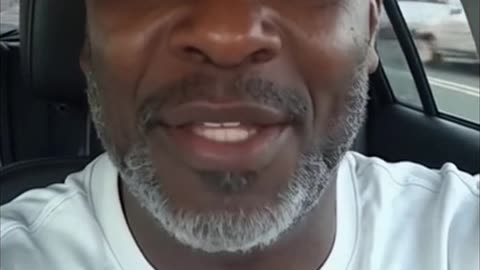 ✅ If you are over 45 years old and thinking about retiring,