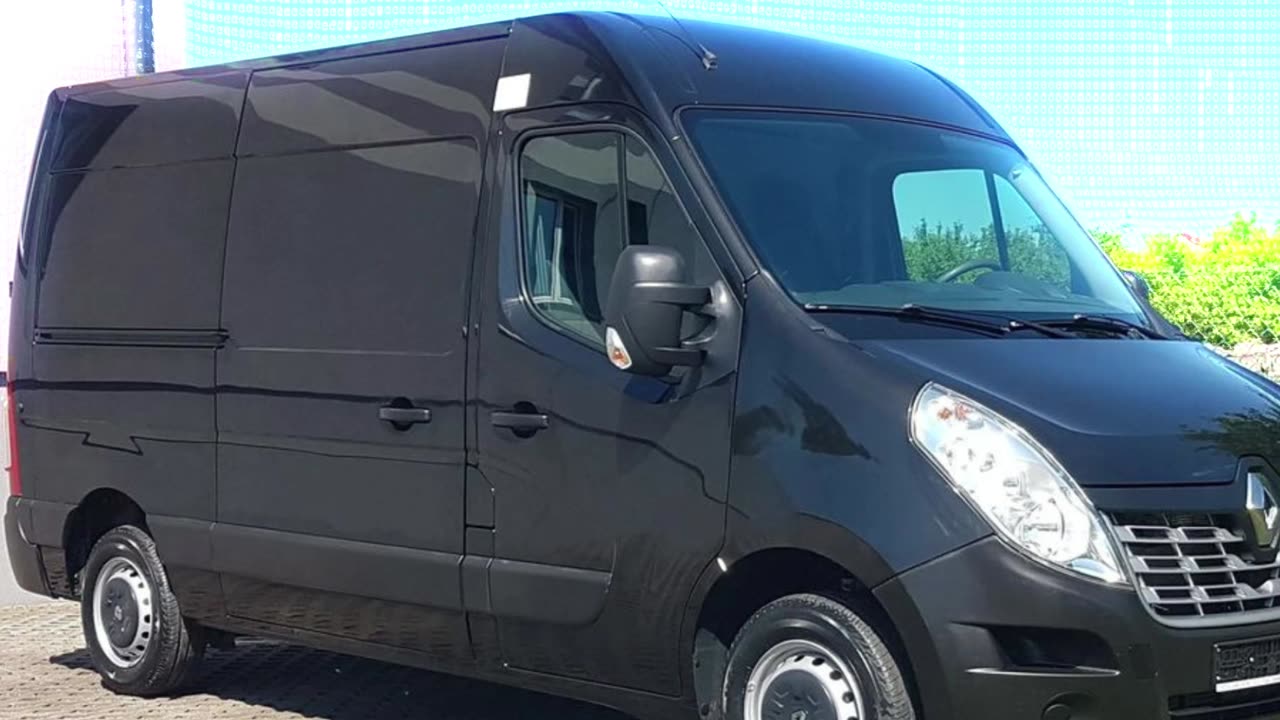 ALLOMOTEUR.COM - Moteur complet RENAULT 2.8D 86cv 8140.63