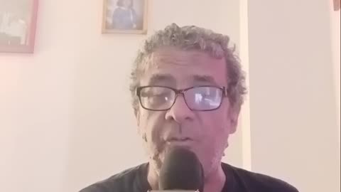 I Don't Know Why Jesus Loved Me song by E-Rod. . Author: Andraé Crouch.