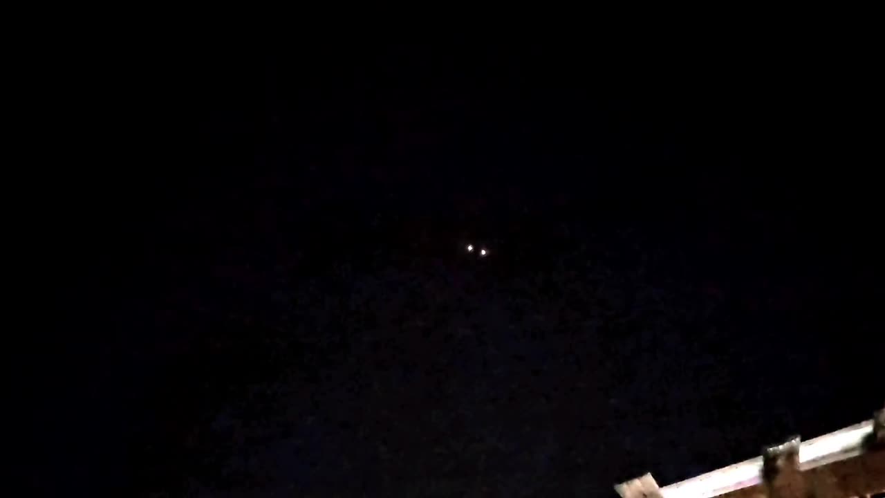 🛰️🚀 Israel Iran War | Multiple Exoatmospheric Interceptions Over Israel | RCF