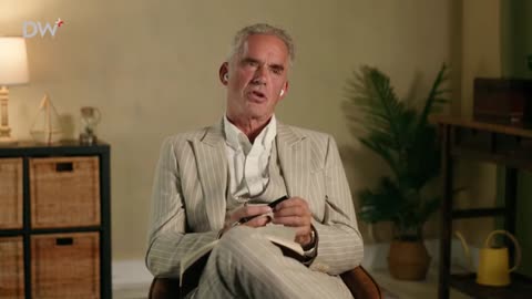 Jordan B Peterson: Riley vs. Goliath- How To Take On the Woke Mob and WIN - Riley Gaines!
