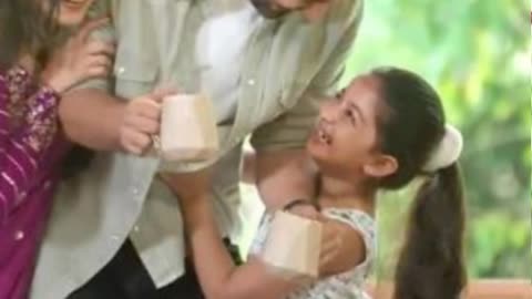 Yeh Rishta Kya Kehlata Hai Today Full Episode ¦ Maira Reunite Armaan Abhira