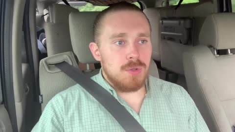 Zinc & Cyclic Keto Helped Me Get Some Sleep