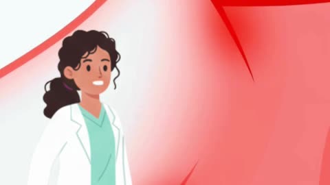 The Real Reason Your Back Hurts — It’s Not Posture.