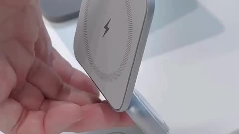 Apple is perfect