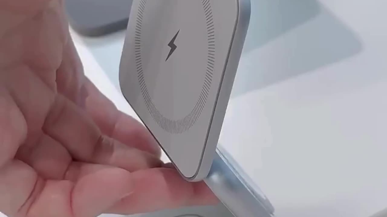 Apple is perfect