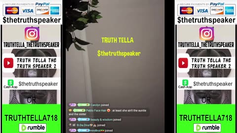 ACESOFAMOUS 3RD SHIFT