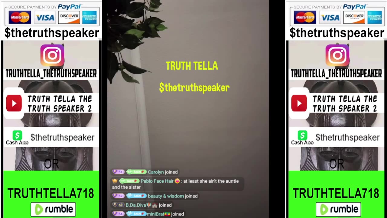 ACESOFAMOUS 3RD SHIFT