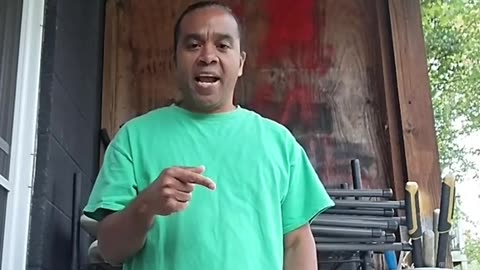 #ezramillersflash #mmiwcanada #mmiwsisters #mmiw2s #mmiwusa