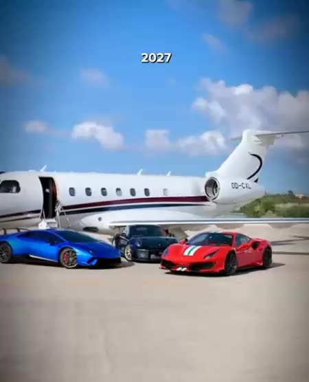 DIGITAL BOT - AI CRYPTO INCOME + CRYPTO DEBIT CARD LIFE- STYLE (BE NEXT) TOP TEAM ROB BUSER