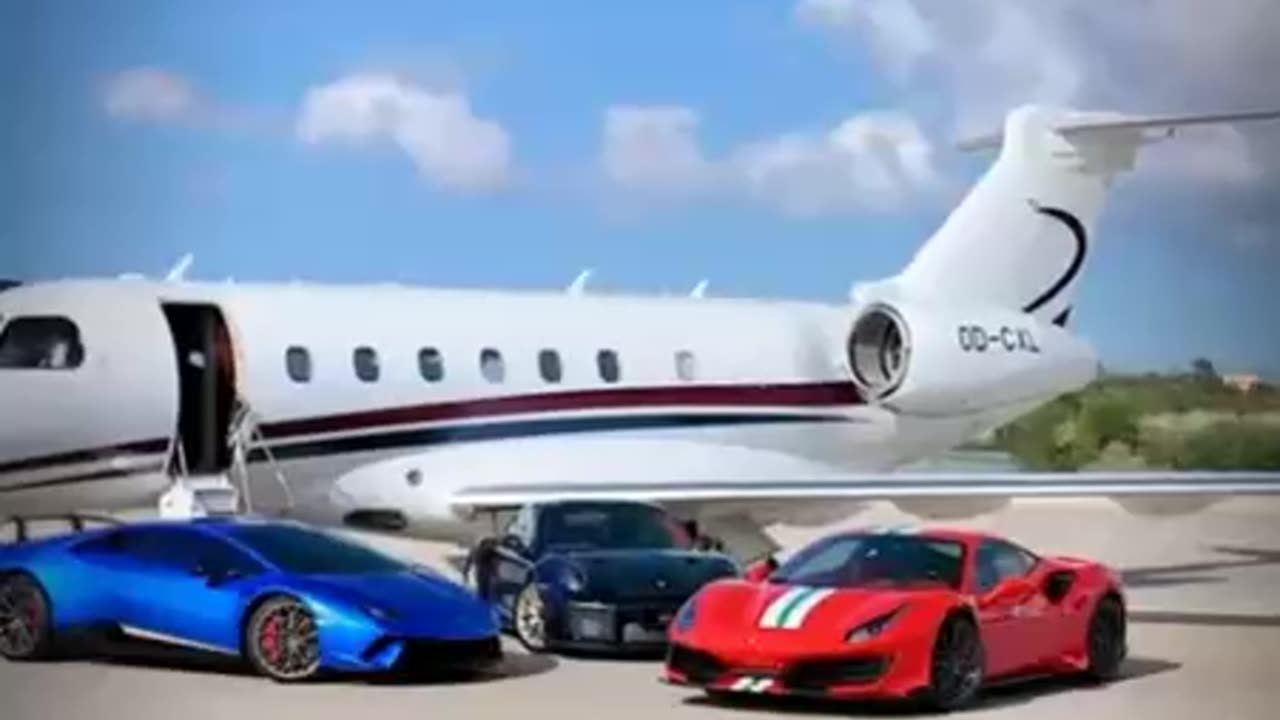 DIGITAL BOT - AI CRYPTO INCOME + CRYPTO DEBIT CARD LIFE- STYLE (BE NEXT) TOP TEAM ROB BUSER