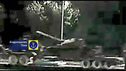 💥🇺🇦 Ukraine Russia War | Military Movements in Eastern Ukraine | RCF