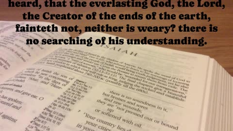 BANNED Florida Faith-based BIP Lesson 17: Stress