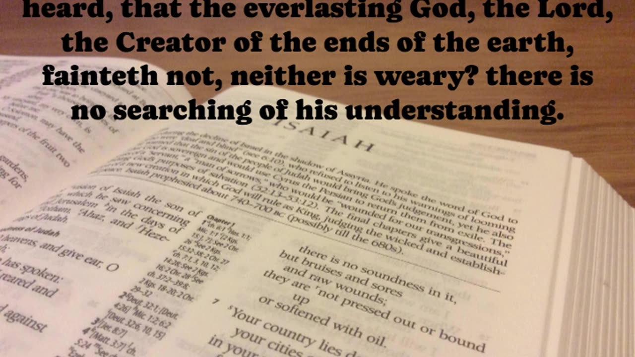 BANNED Florida Faith-based BIP Lesson 17: Stress