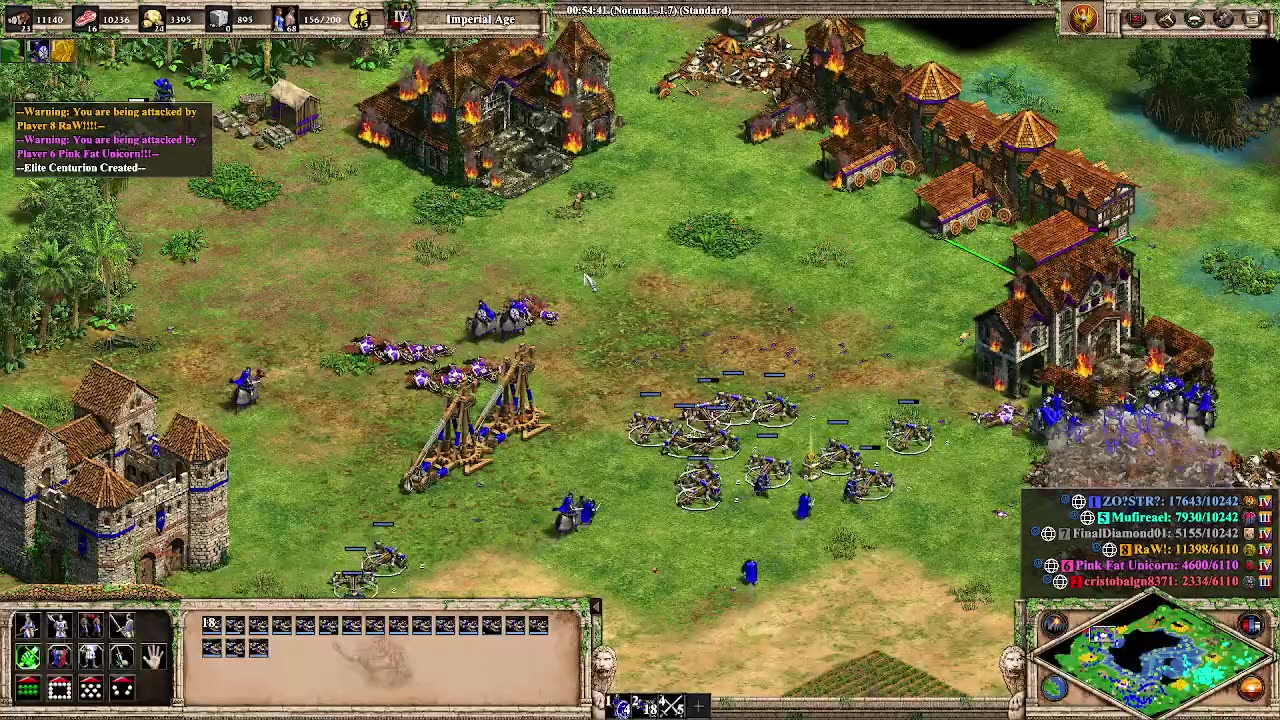The #1 Thing Game Developers Don't Want You to Know About Your Favorite Games!