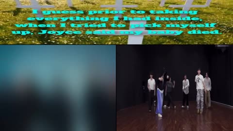 Rare of Breed (Feat. Music-AL) The Light { Lyrics } Remix 2 { Dance Ver. } Christcore PC