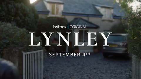 Lynley (2025)
