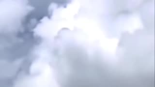 Who had metal head man in the sky of Utah on their bingo card?