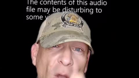 All Trump Supporters Are Going To Answer To GOD