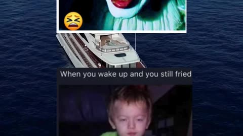 #funny #memes #fyp