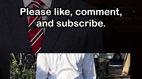 Hakeem Jeffries Photoshop FAIL EXPOSED