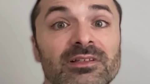 Don’t Run from Quiet