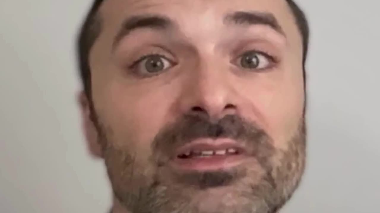 Don’t Run from Quiet