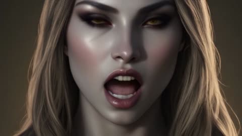 Evil Beauty - The Price