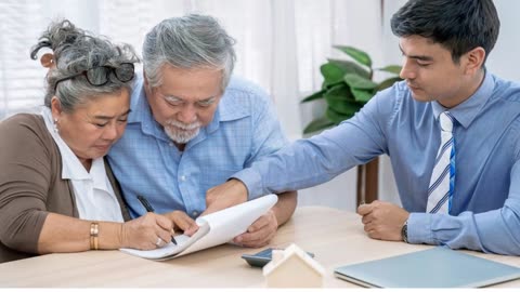Farris Benefit Group, LLC : Trusted Obamacare Insurance in Houston, TX