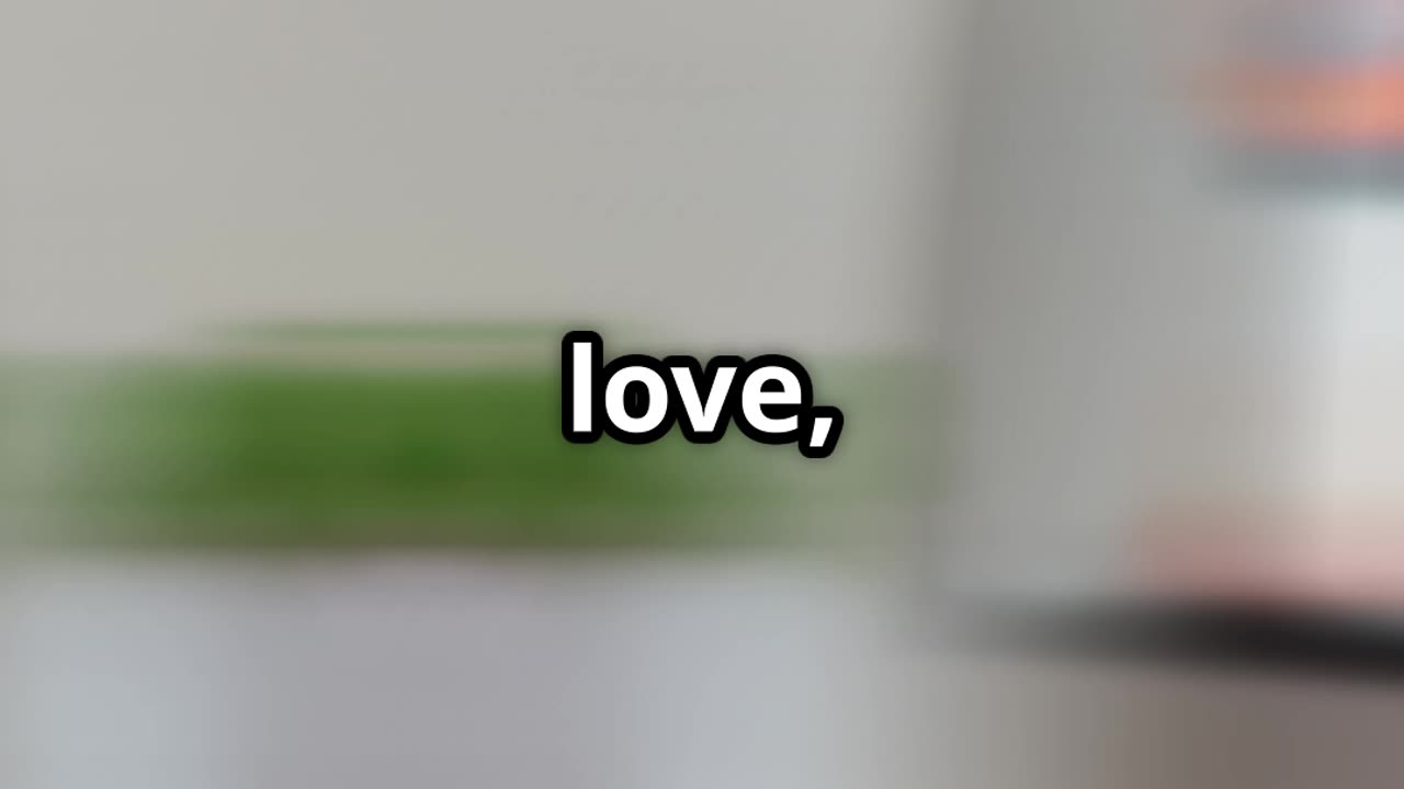 Facebook Affiliate Marketing