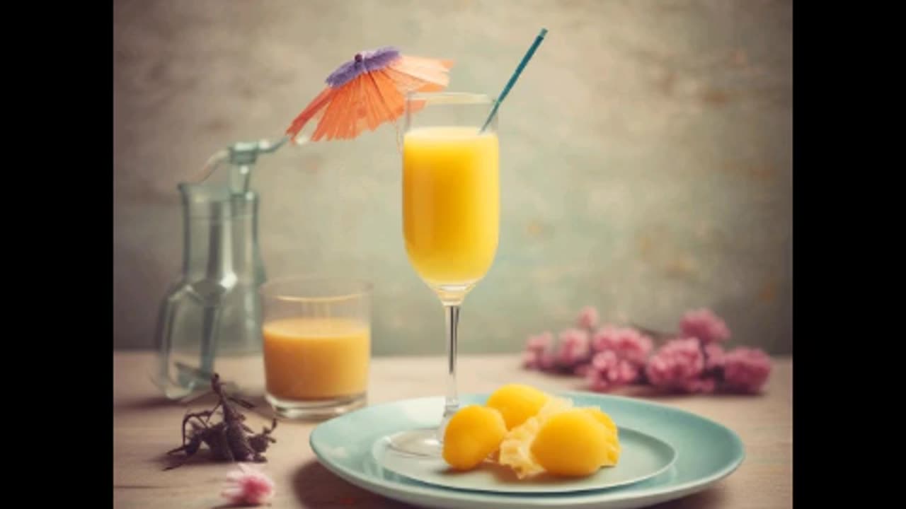 MD- Tesla Mimosa
