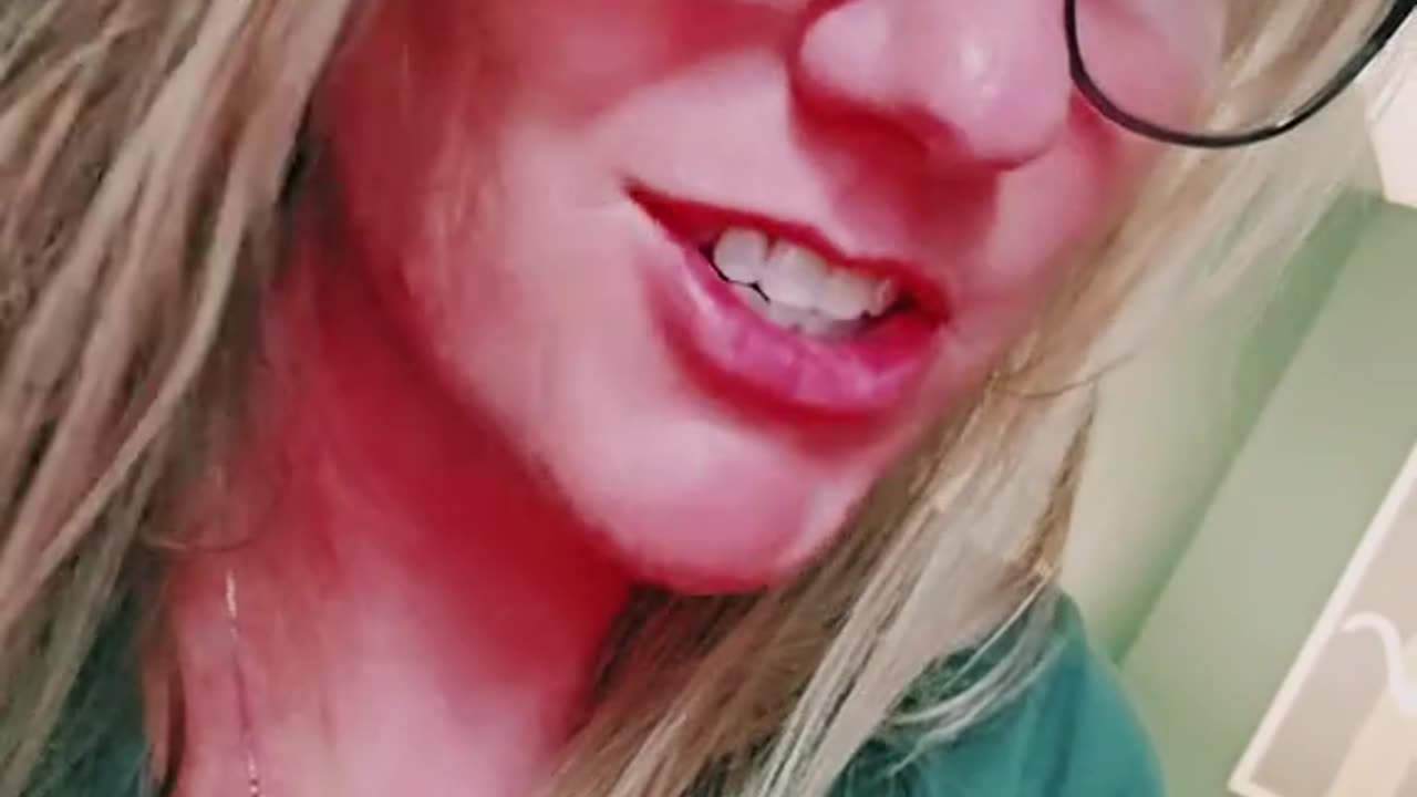 Shipwreck - If I'm a Minnesota Lawmaker I'm not opening my door at 3am without verifying