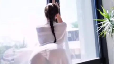 Fyuj