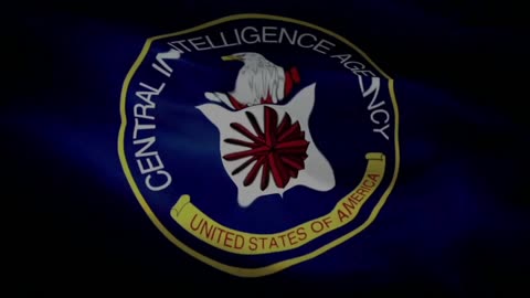 Remote Viewing and Weather Control (CIA Stargate)